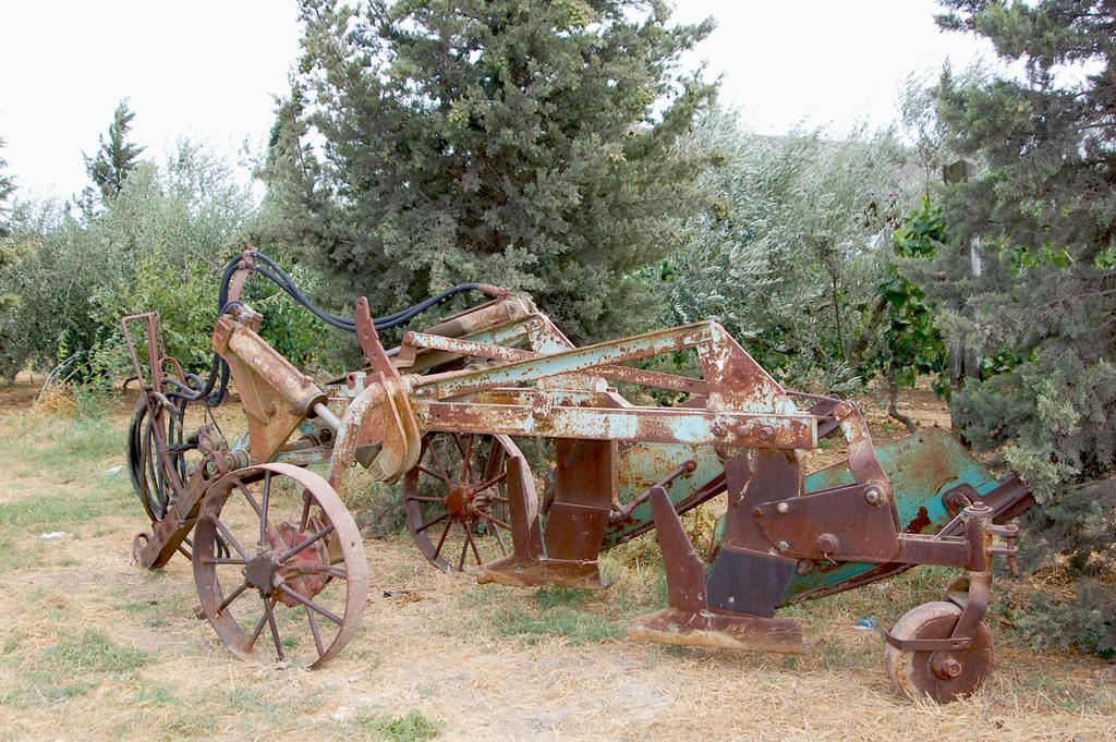 Il Giogo Agriturismo Rosignano Marittimo Luaran gambar